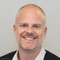 Tomas Ederborg
