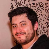 Cristopher González