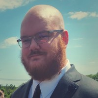 Benjamin Kohler