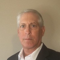 Tom Bruno