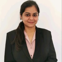 Pooja Kariya