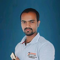 Siddu Parannavar