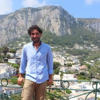Angelo Emmanuello