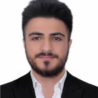 Altuğ Celil Koç