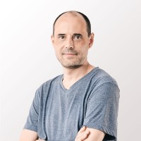 Marko Kadić