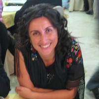 sabina caradonna