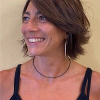 Mary Laino