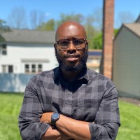 Jason Daniels, Mba, Ssm, Csm