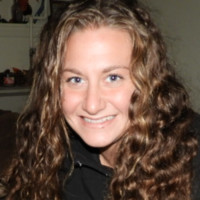 Melissa Gaboury
