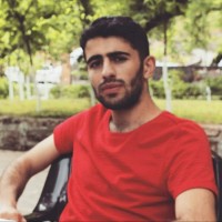Murad Nacafzada
