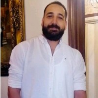Hussein Chami