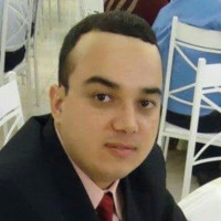 Thiago Luiz Pereira