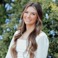 Emily Carswell