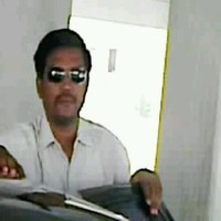 Sachin Hasnale