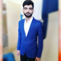 Prateek Dhayal