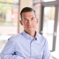 John Loesch, CFA