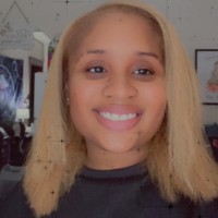 Victoyria Daniels