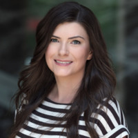 Robyn Noftle, Msw, Lcsw, Pmh-C