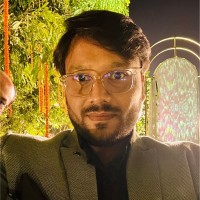Umang Agarwal