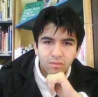 Pedro Fillastre