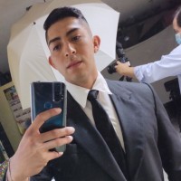 Eduardo Salazar Hernández