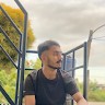 Nabin Kharel