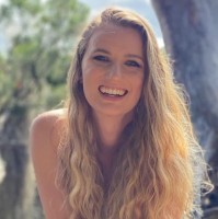 Leslie Robertson