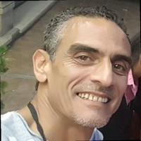 Khaled Khamis