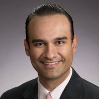 Julio A. Macias