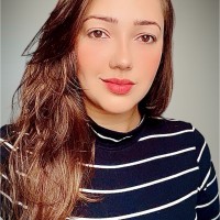 Paula Martini