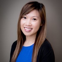 Joanna Tam, CPA, CA, MPAcc