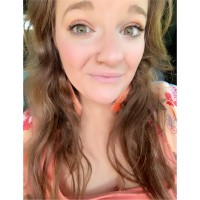 Kaylie Harriman
