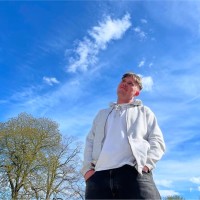 Tim Petersen