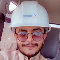 Sultan Mohammed Shar