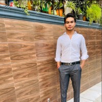 Sagar Sharma