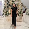 Nicolette Cano