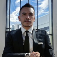 WILLIAM BARRERA CANO