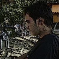 Tharcísio Angelo