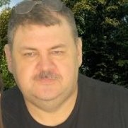 Marek Medenecki