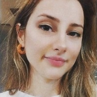 sevim balcı