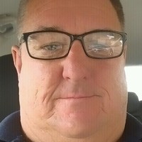 Glenn Beckett