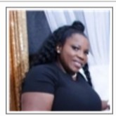 Ketsia Marcelin