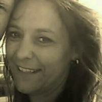 Cindy De Smet