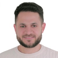 Ibrahim Elzoghby