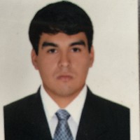 Leo Quesada Canales