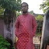 Satya Prasad Maji