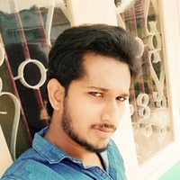 Suresh K