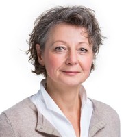 Erna Van Den Doel