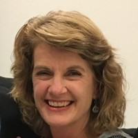 Wendy Kraemer Baldwin