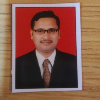 Rupesh Mahadik